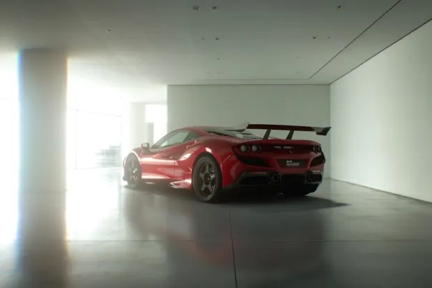 Boom Cazino Cazinou Aplicație Android/iOS